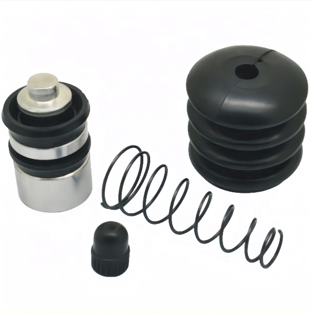 AP-JSW Brake Pump Piston Master Cylinder Repair Kit 04313-36020